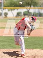 Photo from the gallery "Mayer @ Glendale Prep Academy"