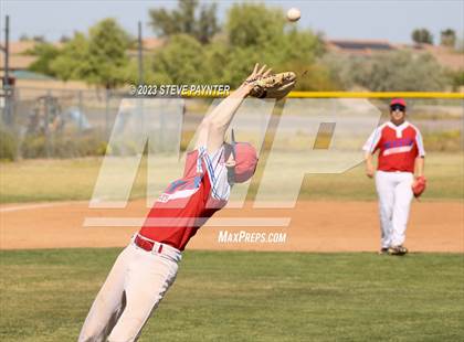 Thumbnail 3 in Mayer @ Glendale Prep Academy photogallery.