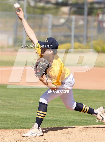 Thumbnail 1 in Mayer @ Glendale Prep Academy photogallery.