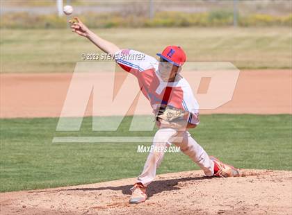 Thumbnail 2 in Mayer @ Glendale Prep Academy photogallery.