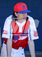 Photo from the gallery "Mayer @ Glendale Prep Academy"