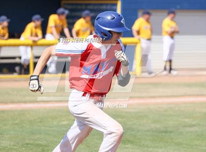Thumbnail 2 in Mayer @ Glendale Prep Academy photogallery.