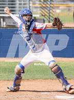 Photo from the gallery "Mayer @ Glendale Prep Academy"