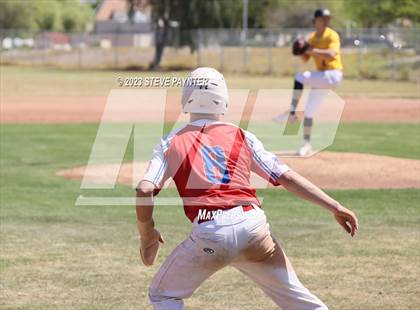 Thumbnail 2 in Mayer @ Glendale Prep Academy photogallery.