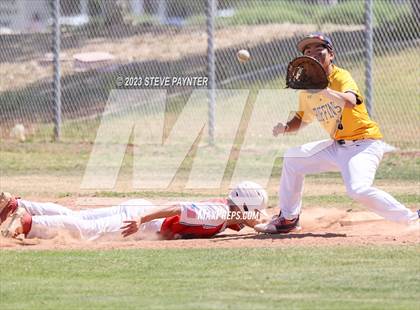 Thumbnail 2 in Mayer @ Glendale Prep Academy photogallery.