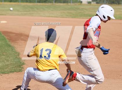 Thumbnail 3 in Mayer @ Glendale Prep Academy photogallery.