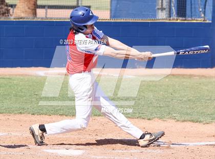 Thumbnail 3 in Mayer @ Glendale Prep Academy photogallery.