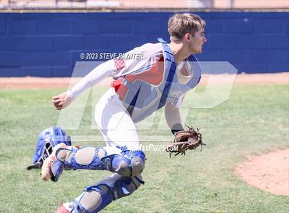 Thumbnail 3 in Mayer @ Glendale Prep Academy photogallery.