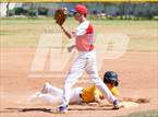 Photo from the gallery "Mayer @ Glendale Prep Academy"