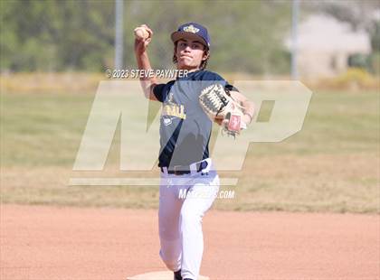Thumbnail 2 in Mayer @ Glendale Prep Academy photogallery.