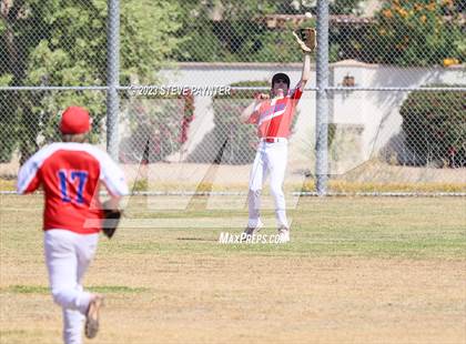 Thumbnail 2 in Mayer @ Glendale Prep Academy photogallery.