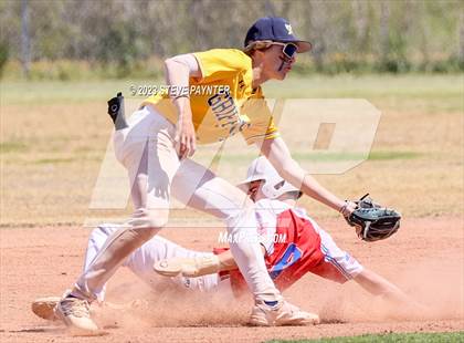 Thumbnail 2 in Mayer @ Glendale Prep Academy photogallery.