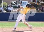 Photo from the gallery "Mayer @ Glendale Prep Academy"
