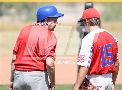 Thumbnail 3 in Mayer @ Glendale Prep Academy photogallery.