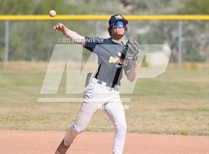 Thumbnail 3 in Mayer @ Glendale Prep Academy photogallery.