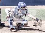Photo from the gallery "Mayer @ Glendale Prep Academy"