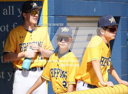 Thumbnail 3 in Mayer @ Glendale Prep Academy photogallery.