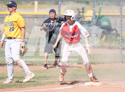 Thumbnail 3 in Mayer @ Glendale Prep Academy photogallery.