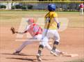 Photo from the gallery "Mayer @ Glendale Prep Academy"