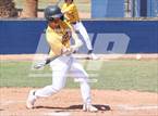 Photo from the gallery "Mayer @ Glendale Prep Academy"