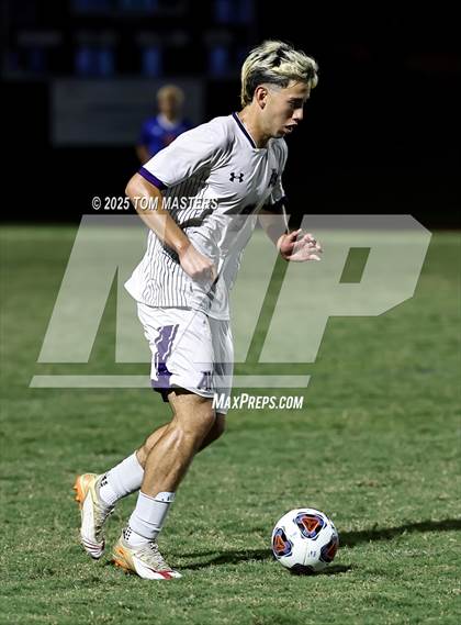 Thumbnail 3 in Ardrey Kell @ Marvin Ridge photogallery.