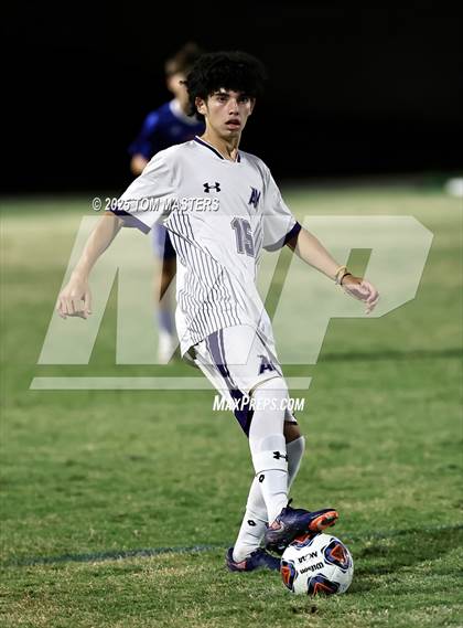 Thumbnail 3 in Ardrey Kell @ Marvin Ridge photogallery.
