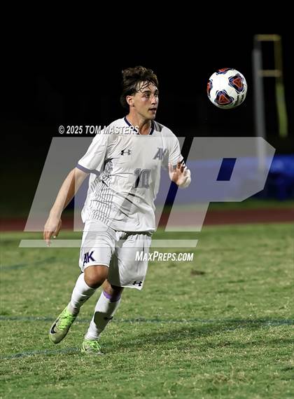 Thumbnail 2 in Ardrey Kell @ Marvin Ridge photogallery.