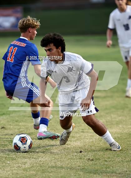 Thumbnail 3 in Ardrey Kell @ Marvin Ridge photogallery.