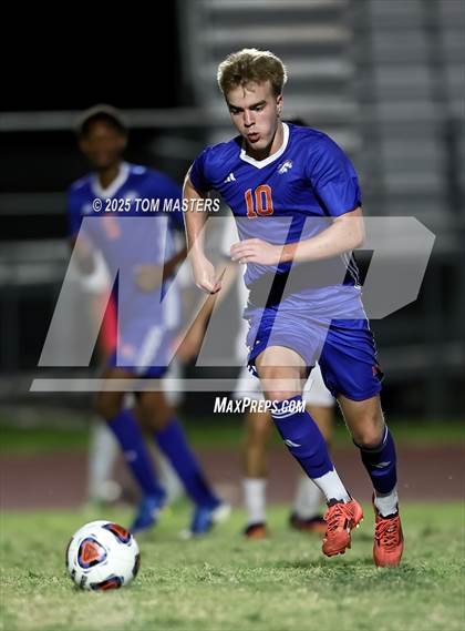 Thumbnail 3 in Ardrey Kell @ Marvin Ridge photogallery.