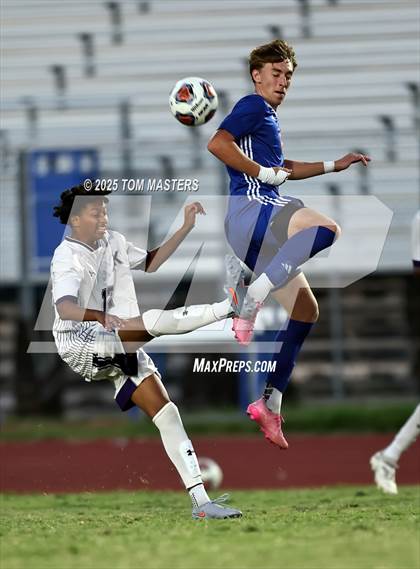 Thumbnail 1 in Ardrey Kell @ Marvin Ridge photogallery.