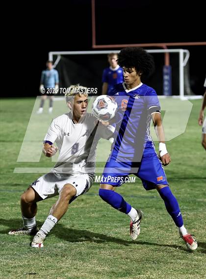 Thumbnail 3 in Ardrey Kell @ Marvin Ridge photogallery.