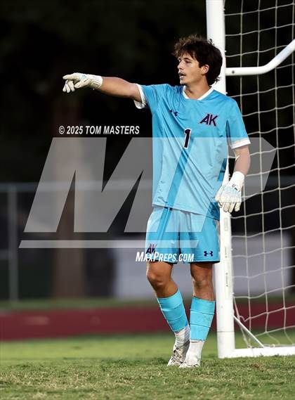 Thumbnail 2 in Ardrey Kell @ Marvin Ridge photogallery.
