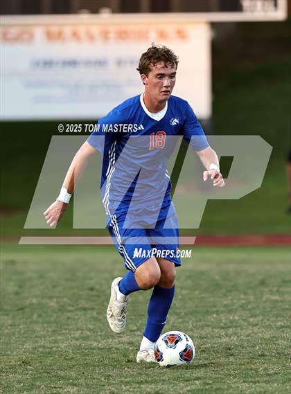 Thumbnail 3 in Ardrey Kell @ Marvin Ridge photogallery.
