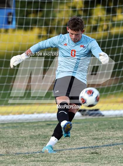 Thumbnail 3 in Ardrey Kell @ Marvin Ridge photogallery.