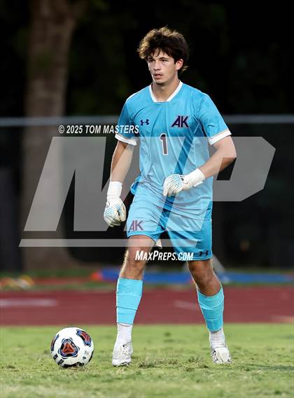Thumbnail 1 in Ardrey Kell @ Marvin Ridge photogallery.