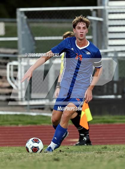 Thumbnail 2 in Ardrey Kell @ Marvin Ridge photogallery.