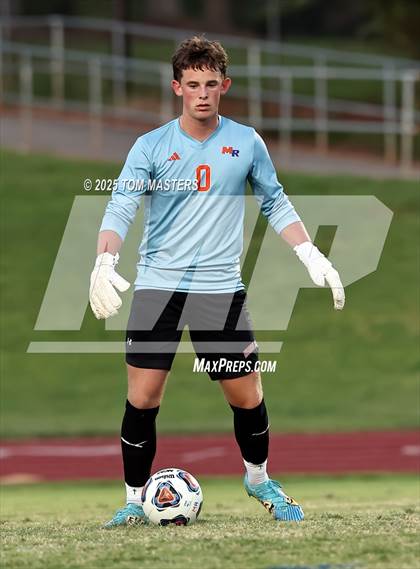 Thumbnail 1 in Ardrey Kell @ Marvin Ridge photogallery.
