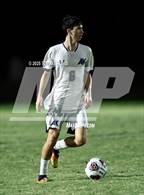 Photo from the gallery "Ardrey Kell @ Marvin Ridge"