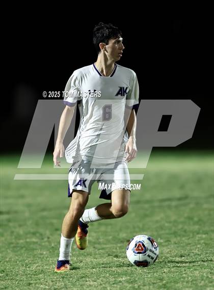 Thumbnail 3 in Ardrey Kell @ Marvin Ridge photogallery.