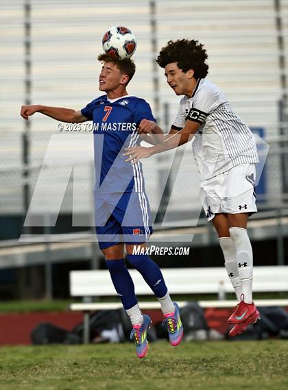 Thumbnail 3 in Ardrey Kell @ Marvin Ridge photogallery.