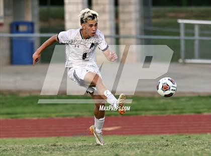 Thumbnail 2 in Ardrey Kell @ Marvin Ridge photogallery.