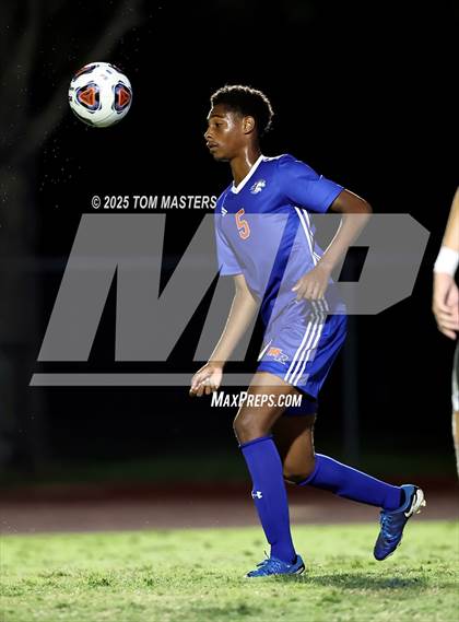 Thumbnail 3 in Ardrey Kell @ Marvin Ridge photogallery.