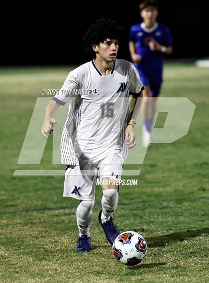 Thumbnail 1 in Ardrey Kell @ Marvin Ridge photogallery.
