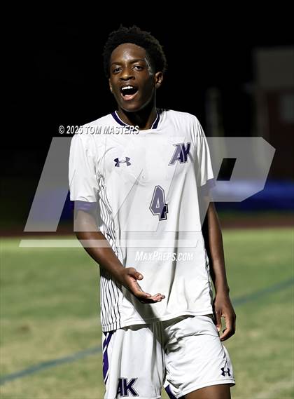 Thumbnail 2 in Ardrey Kell @ Marvin Ridge photogallery.