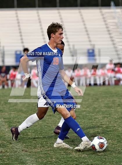 Thumbnail 3 in Ardrey Kell @ Marvin Ridge photogallery.