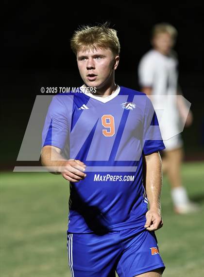Thumbnail 3 in Ardrey Kell @ Marvin Ridge photogallery.
