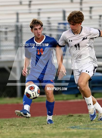 Thumbnail 2 in Ardrey Kell @ Marvin Ridge photogallery.