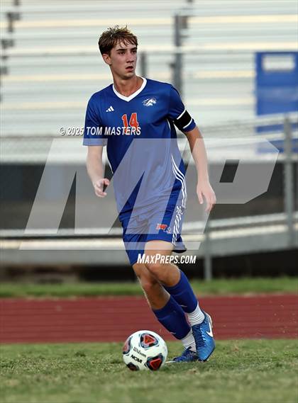 Thumbnail 1 in Ardrey Kell @ Marvin Ridge photogallery.