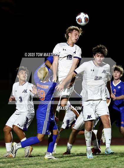 Thumbnail 3 in Ardrey Kell @ Marvin Ridge photogallery.