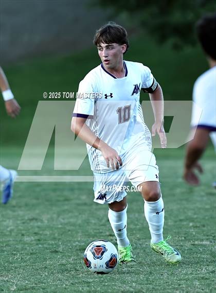 Thumbnail 1 in Ardrey Kell @ Marvin Ridge photogallery.